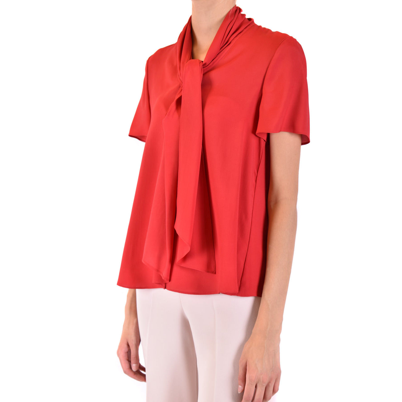 Emporio Armani Women Blouse