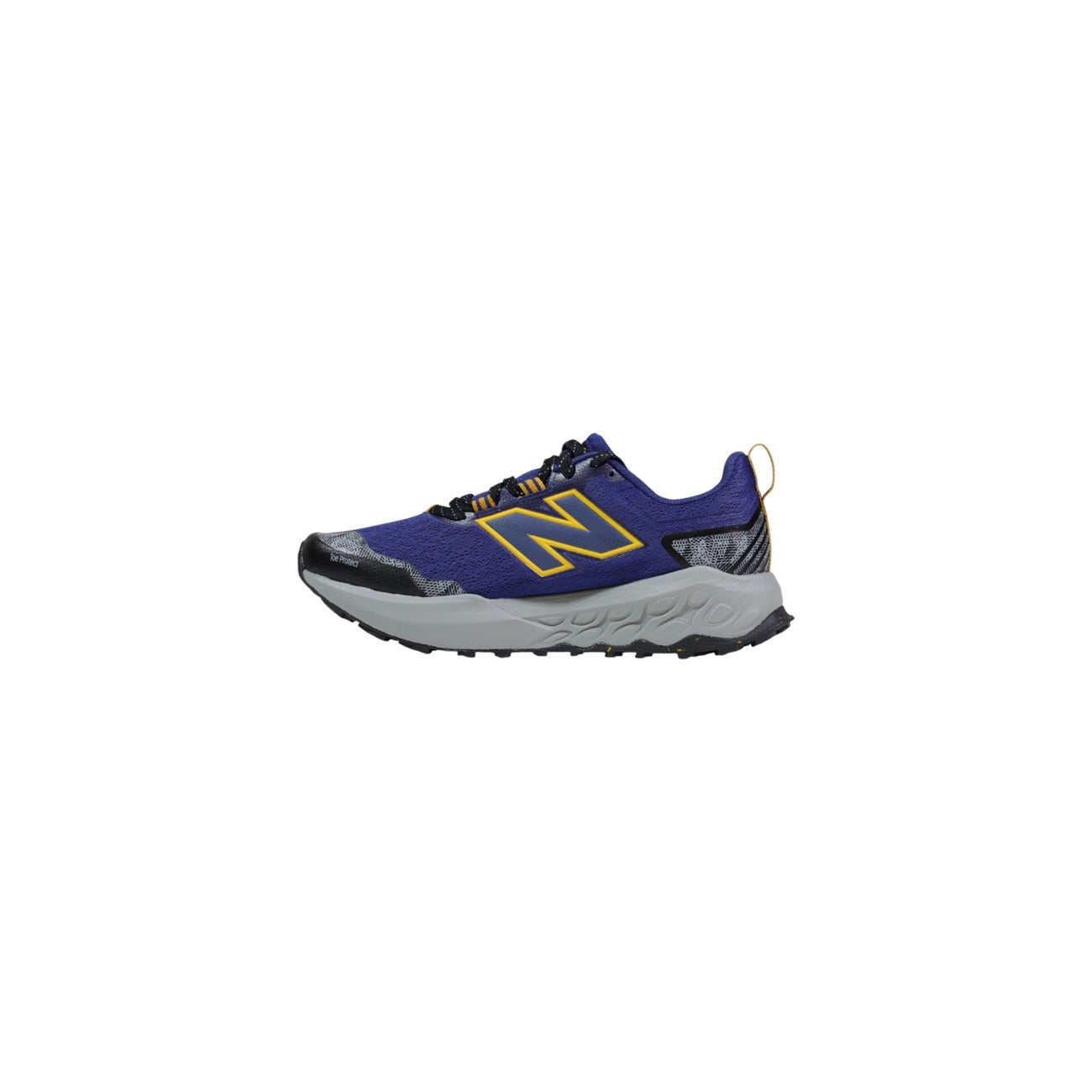 New Balance Men Sneakers