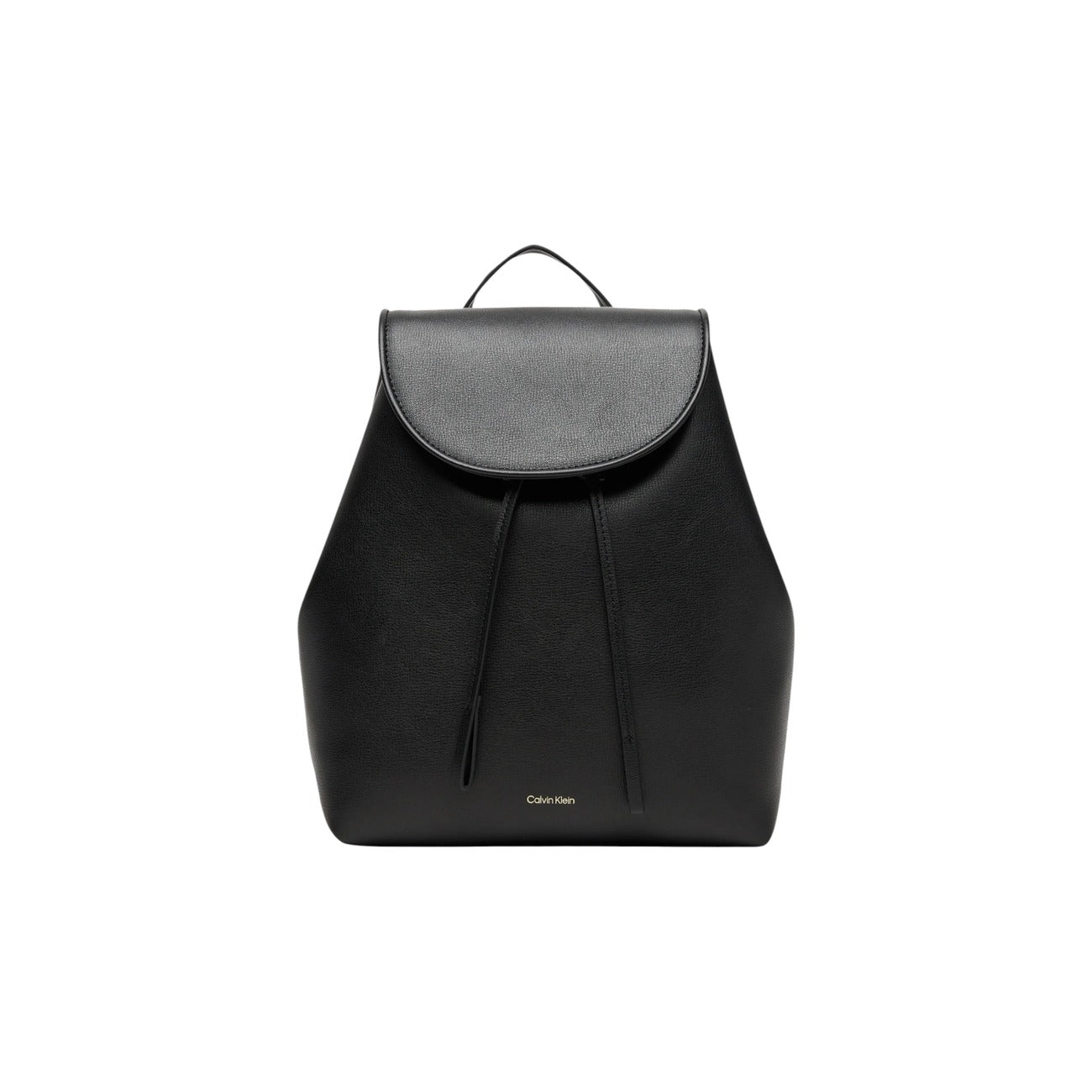 Calvin Klein Women Bag