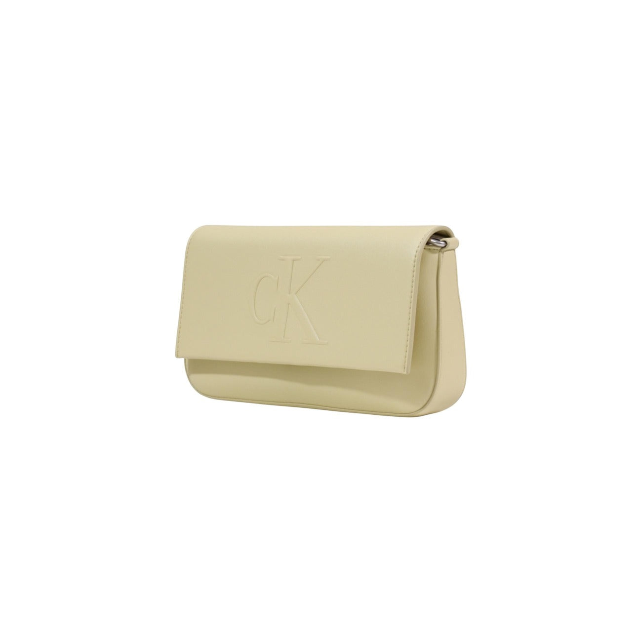 Calvin Klein Women Bag