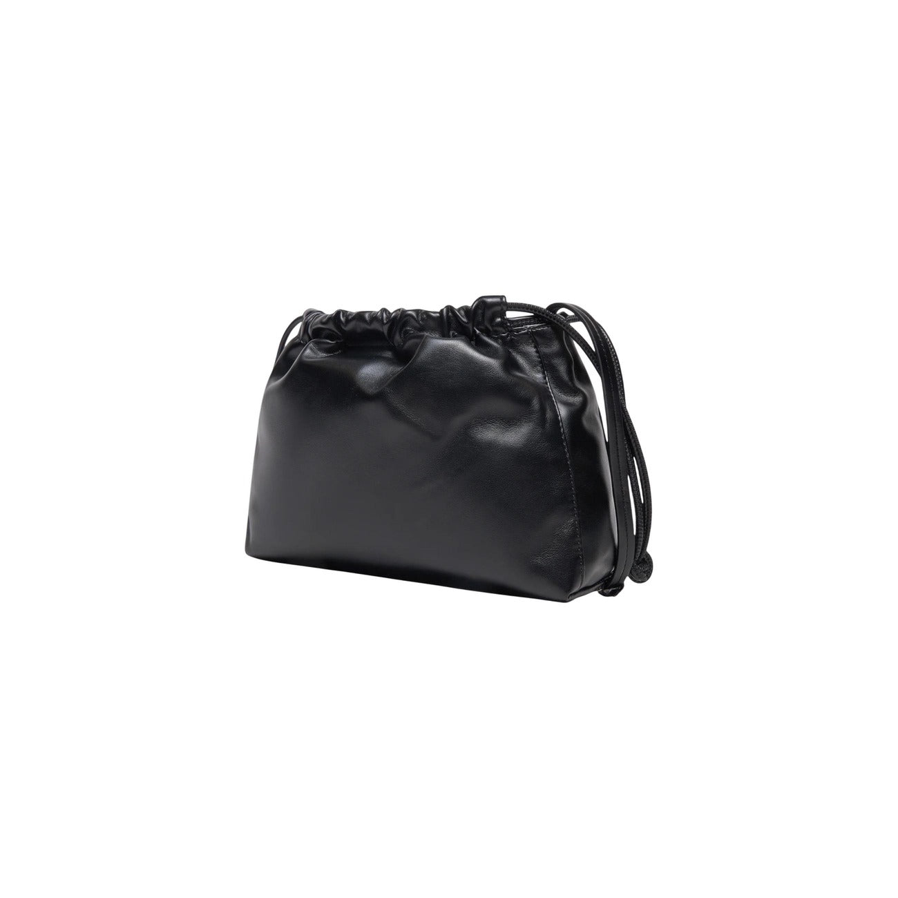 Calvin Klein Women Bag