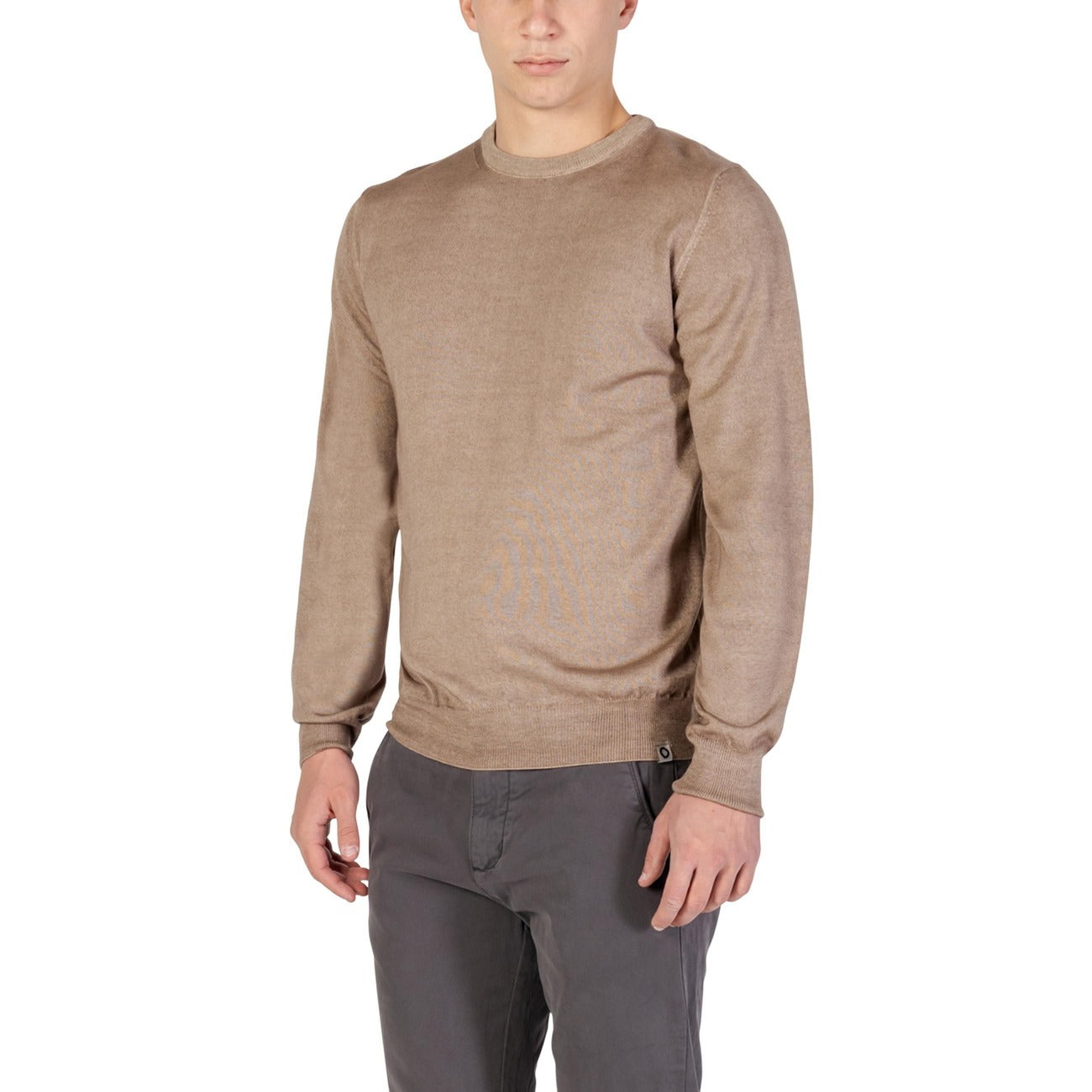 Yos Men Knitwear