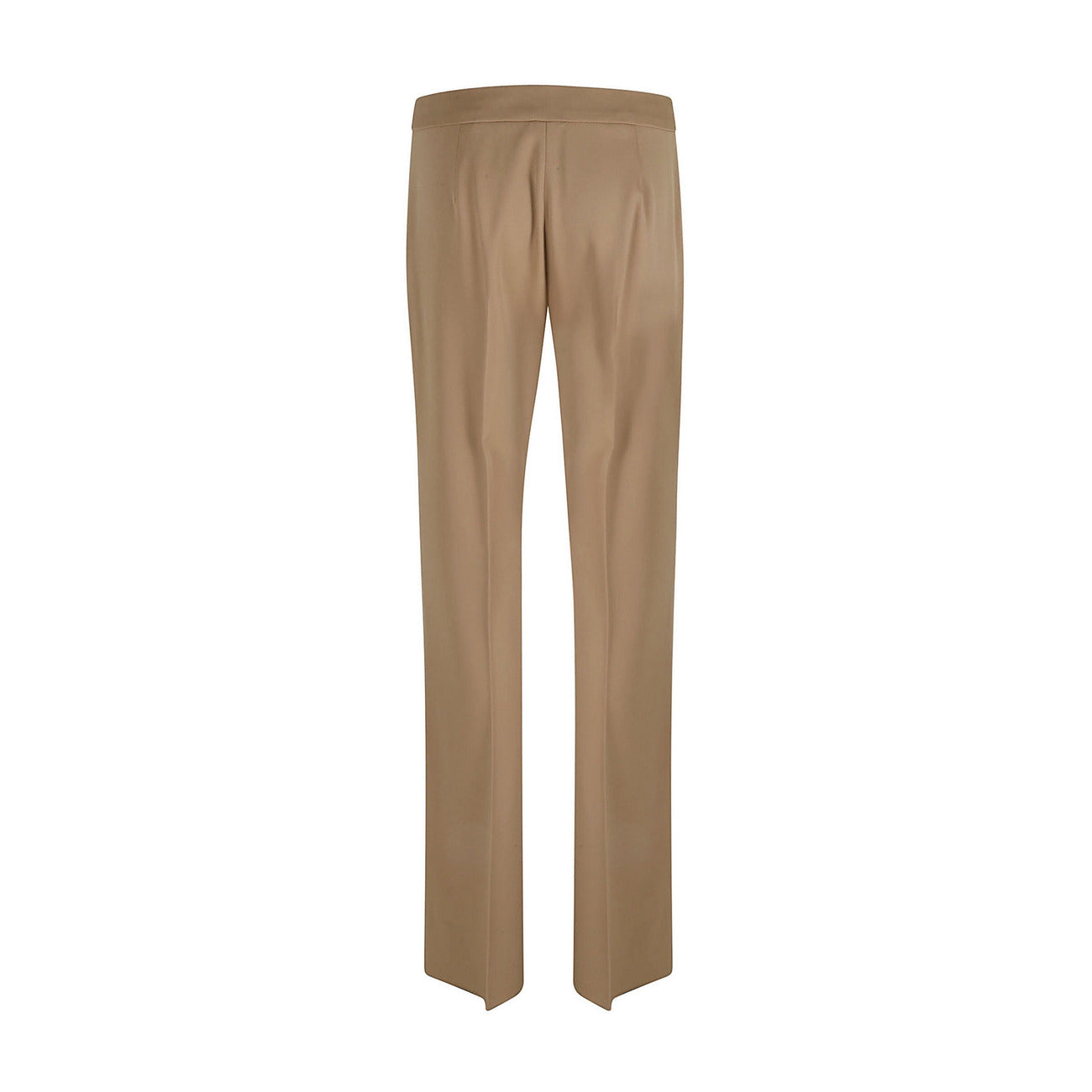 Maxmara Women Trousers