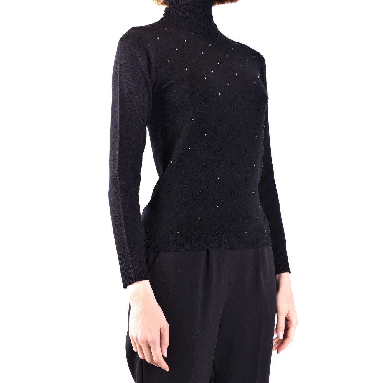 Ermanno Women Knitwear