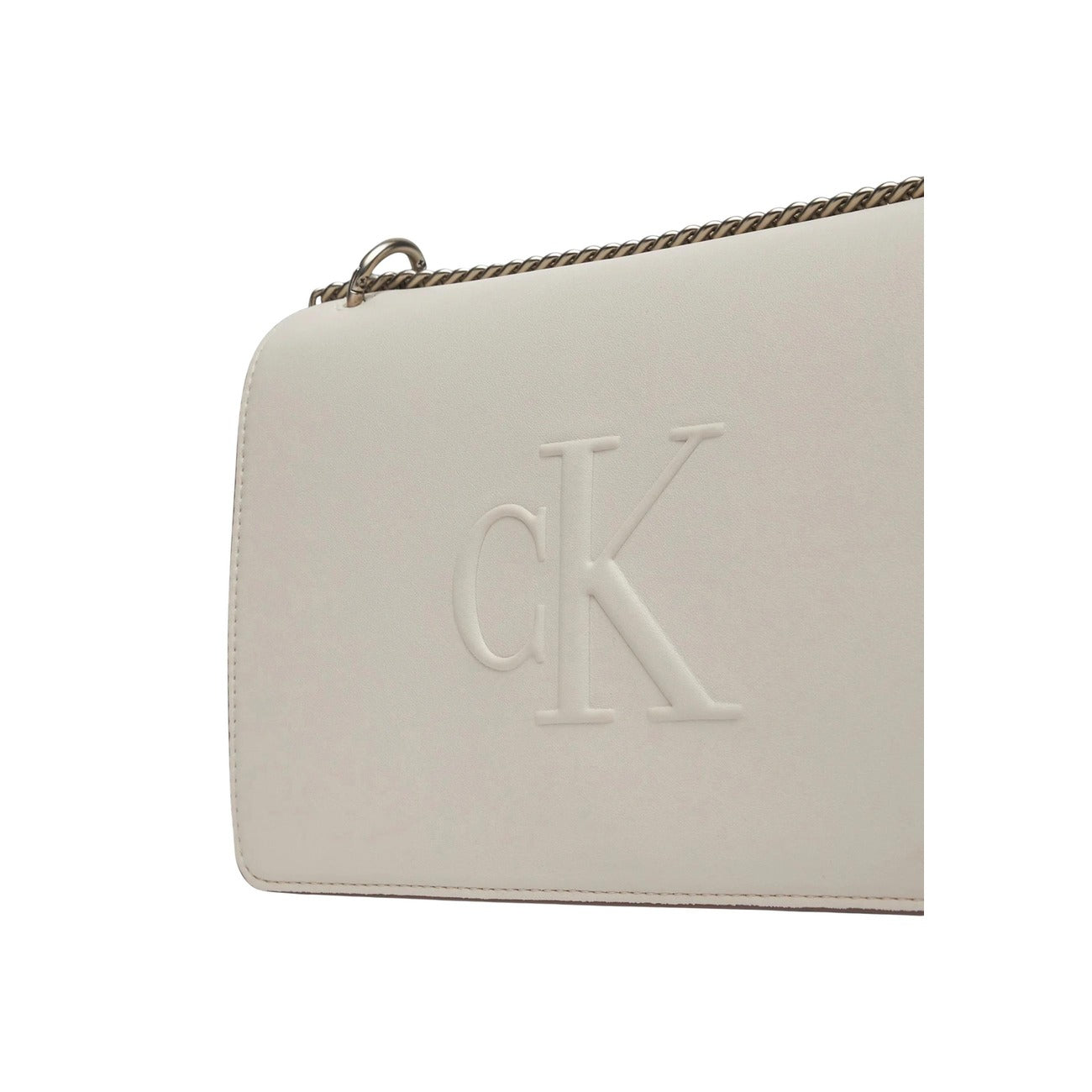 Calvin Klein Women Bag