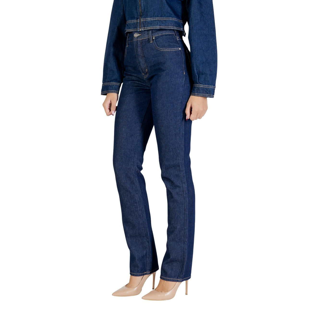 Colcci Women Jeans