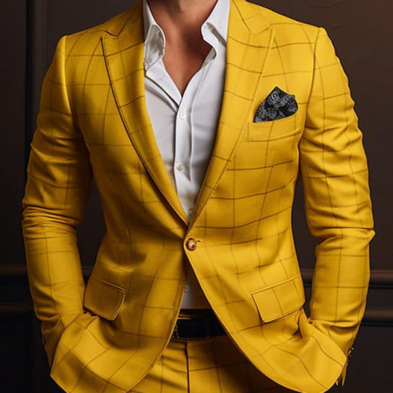 MEN CLOTHING - CHRISTDEST GLOBAL SERVICE