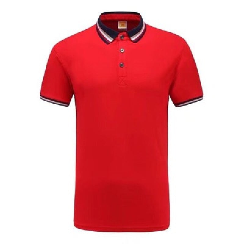 Men T-Shirt - CHRISTDEST GLOBAL SERVICE