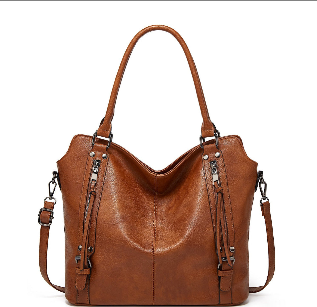 Hand Bags