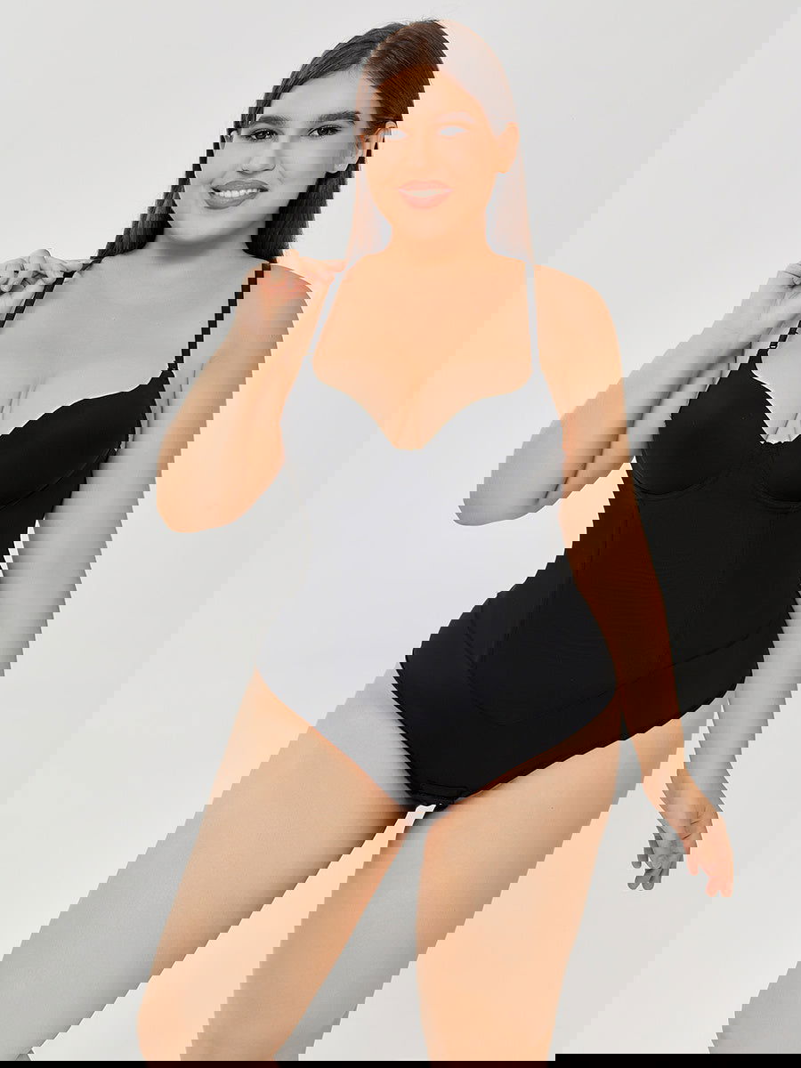 Swimsuit