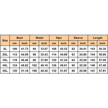 Plus Size Women Clothes Jumpsuit Summer Clothes Black Urban Leisure Bodysuit New 2024 Wide Leg Jumpsuit Wholesale Dropshipping - CHRISTDEST GLOBAL SERVICE