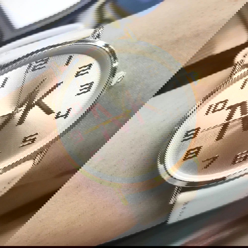 2023 New Women's Watches Fashion Luxury Brand TVK Leather Quartz Wristwatch Casual Clothing Accessories Reloj Mujer - CHRISTDEST GLOBAL SERVICE