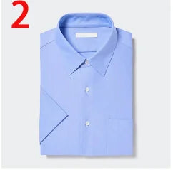 New Trending Wedding Clothing - CHRISTDEST GLOBAL SERVICE