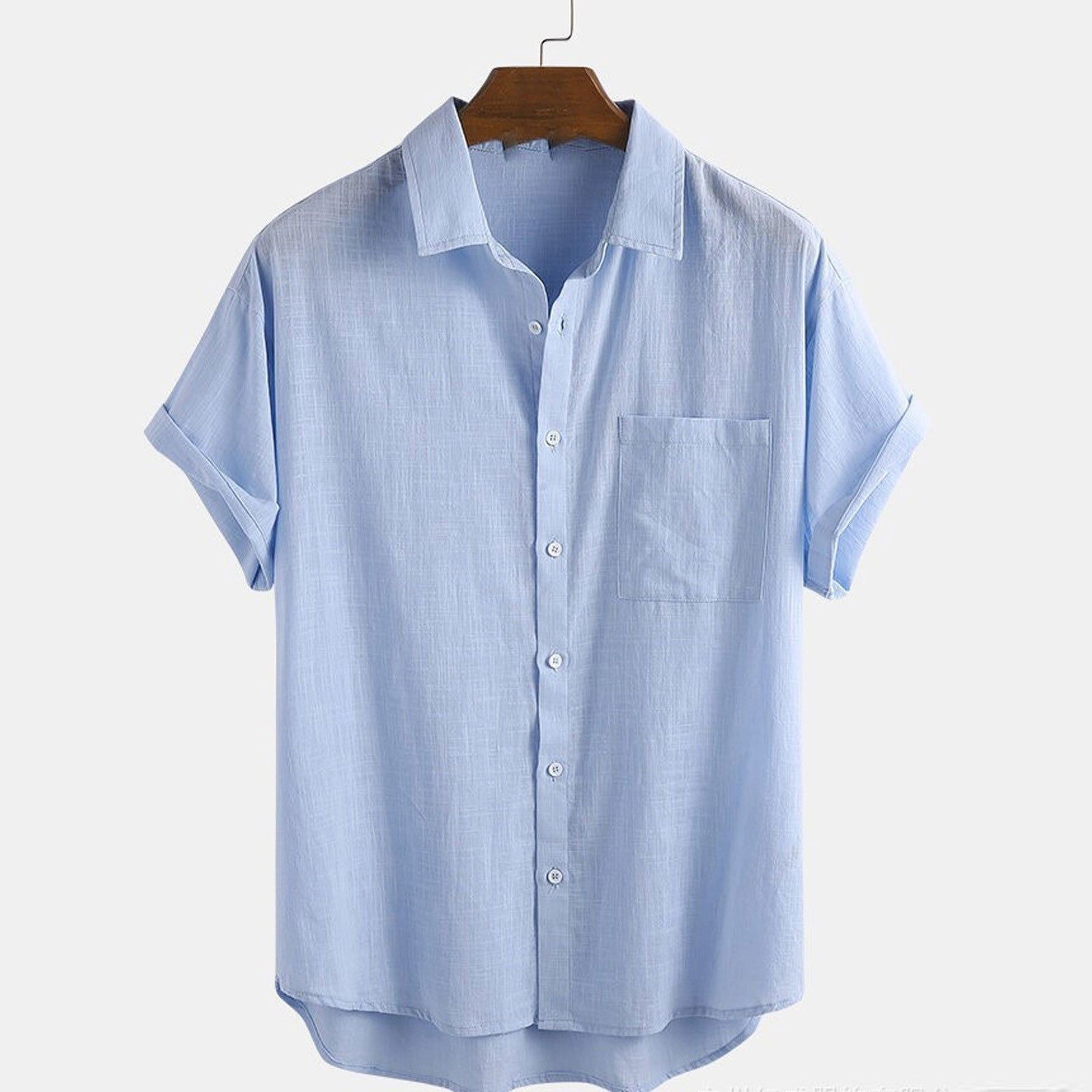 3DT T-shirt Digital Printing Short Sleeve - CHRISTDEST GLOBAL SERVICE