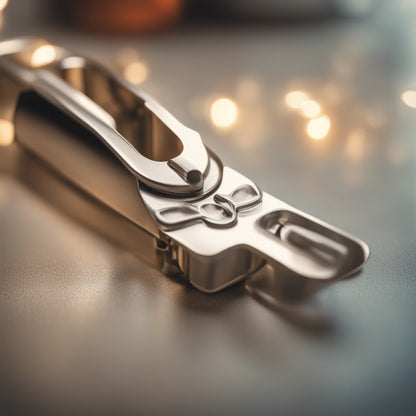 Can Opener