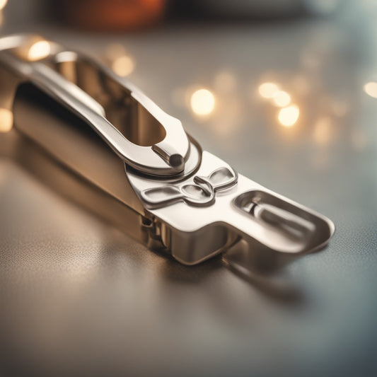 Can Opener