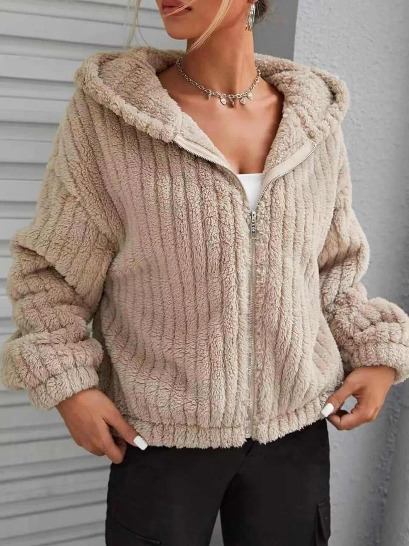 57dd2eab5d86449f8ab638ac5e5d9599-Max-Origin