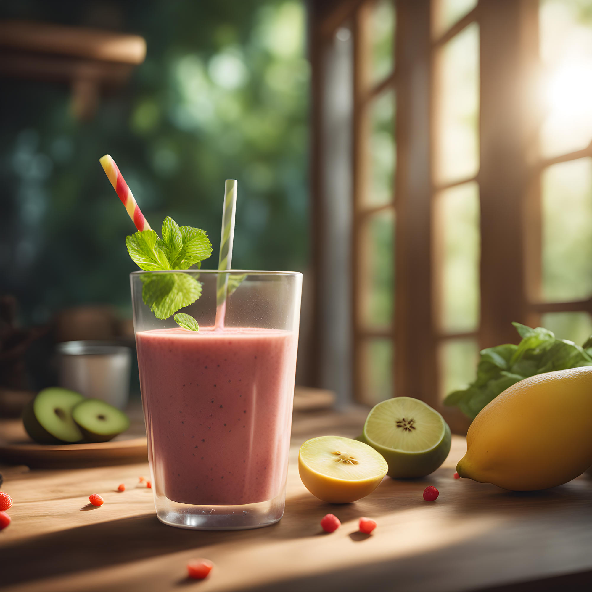 Blender