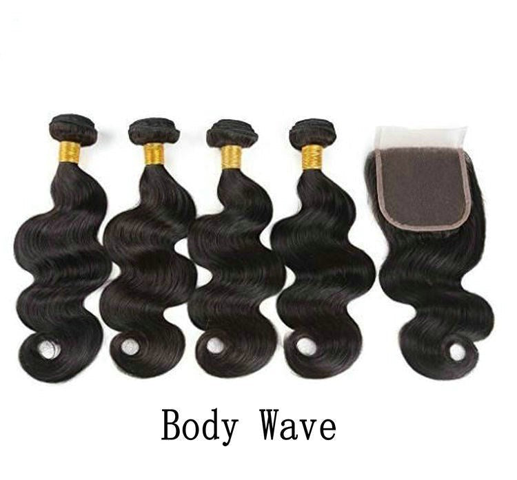 9a brazilian kinky curly human hair - CHRISTDEST GLOBAL SERVICE