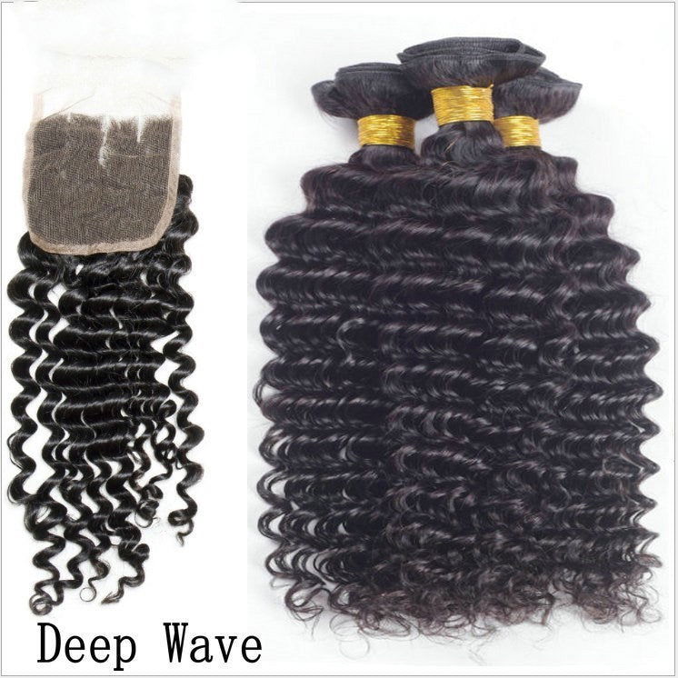9a brazilian kinky curly human hair - CHRISTDEST GLOBAL SERVICE