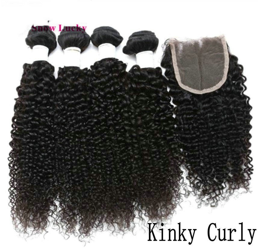 9a brazilian kinky curly human hair - CHRISTDEST GLOBAL SERVICE