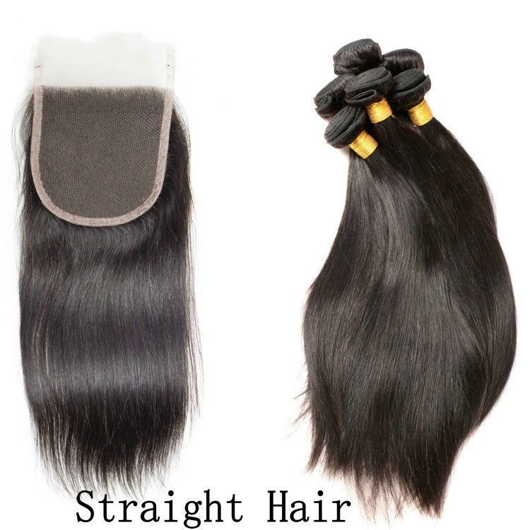 9a brazilian kinky curly human hair - CHRISTDEST GLOBAL SERVICE