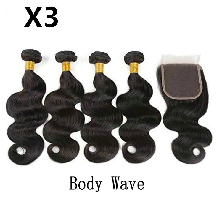 9a brazilian kinky curly human hair - CHRISTDEST GLOBAL SERVICE