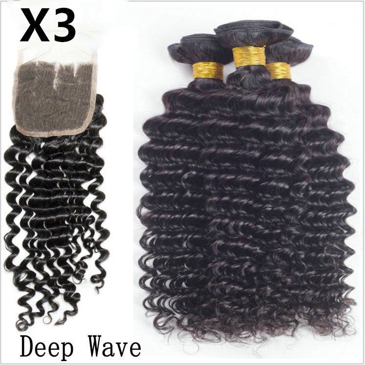 9a brazilian kinky curly human hair - CHRISTDEST GLOBAL SERVICE