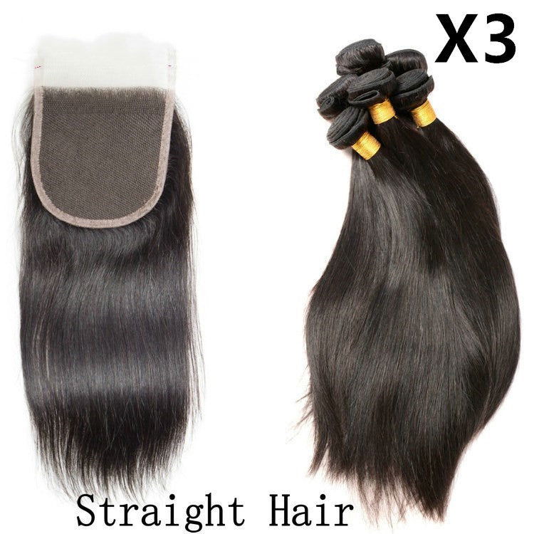 9a brazilian kinky curly human hair - CHRISTDEST GLOBAL SERVICE
