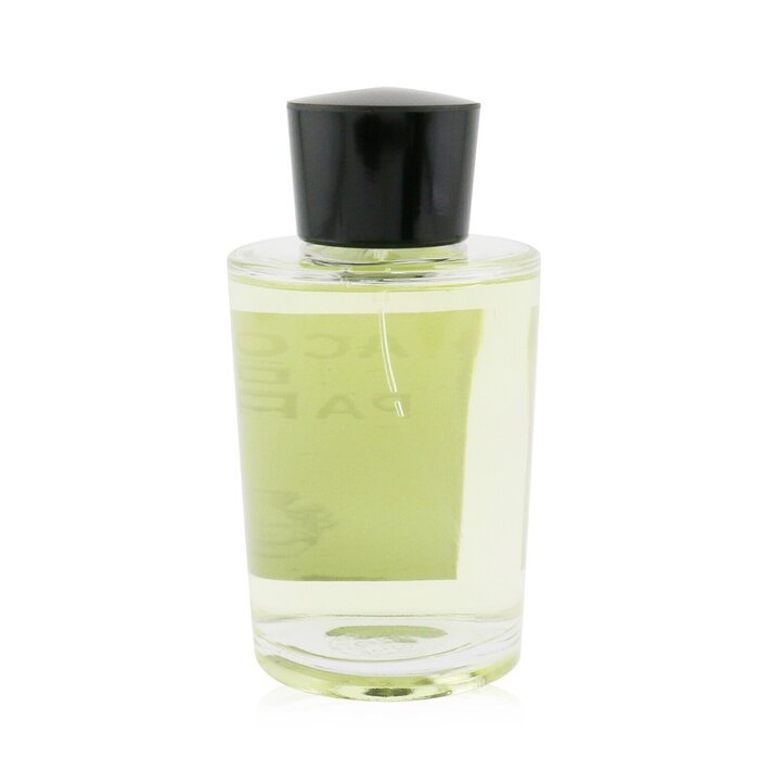 ACQUA DI PARMA - Signatures of the Sun Yuzu Eau De Parfum Spray - CHRISTDEST GLOBAL SERVICE