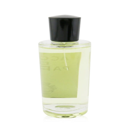 ACQUA DI PARMA - Signatures of the Sun Yuzu Eau De Parfum Spray - CHRISTDEST GLOBAL SERVICE