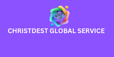 CHRISTDEST GLOBAL SERVICE