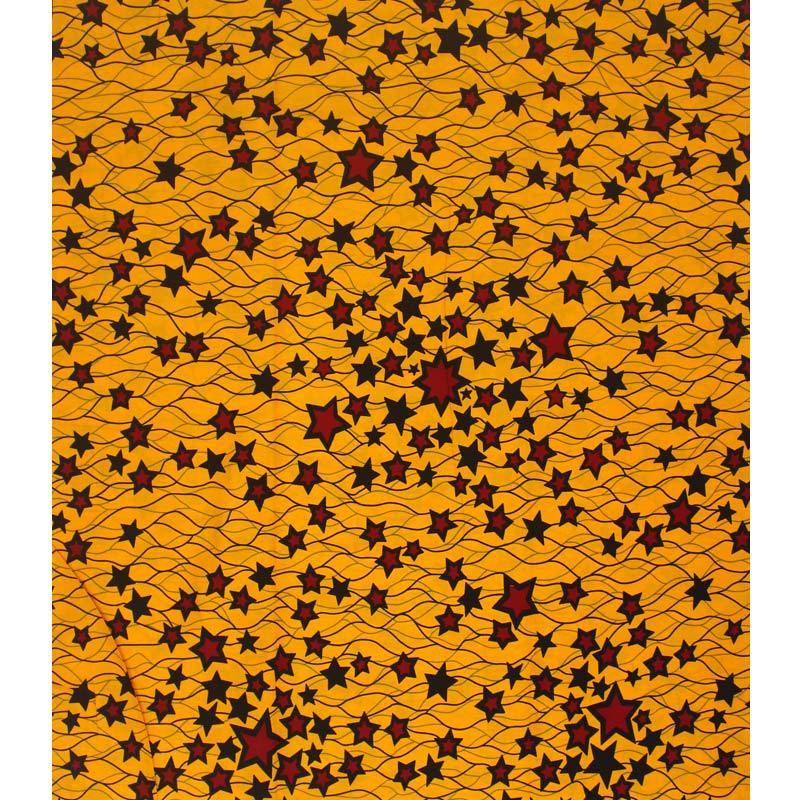African traditional wax cloth fashion African batik cloth - CHRISTDEST GLOBAL SERVICE