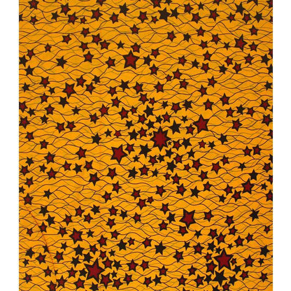 African traditional wax cloth fashion African batik cloth - CHRISTDEST GLOBAL SERVICE