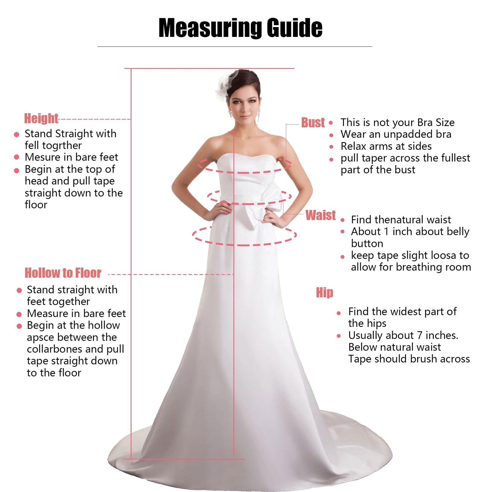 Arabia Modest Elegant Red Women's Mermaid Charming Evening Dresses Modern High Neck Beaded Prom Gowns Pleated Vestido De Noche - CHRISTDEST GLOBAL SERVICE