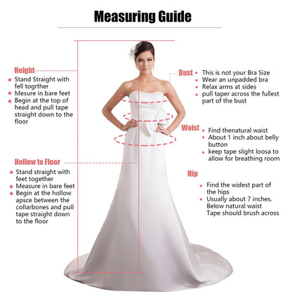 Arabia Modest Elegant Red Women's Mermaid Charming Evening Dresses Modern High Neck Beaded Prom Gowns Pleated Vestido De Noche - CHRISTDEST GLOBAL SERVICE