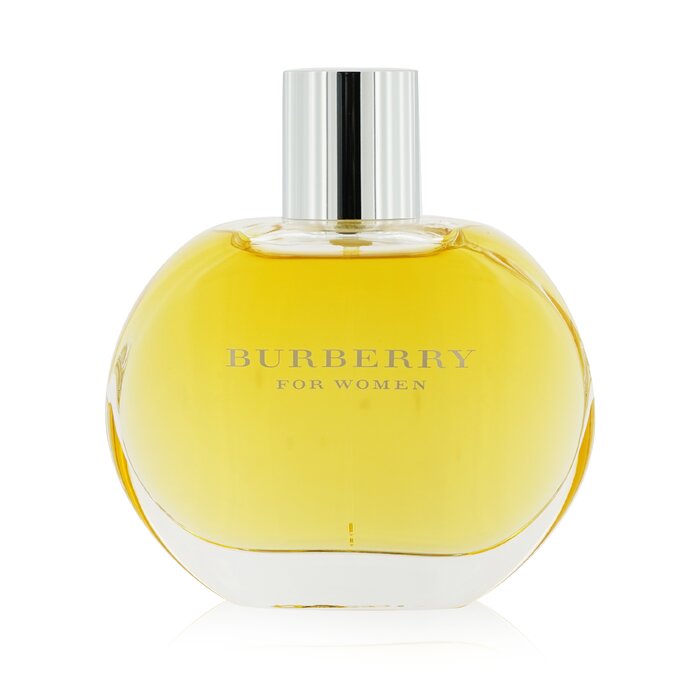 BURBERRY - Burberry Eau De Parfum Spray - CHRISTDEST GLOBAL SERVICE