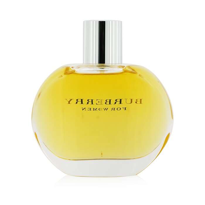 BURBERRY - Burberry Eau De Parfum Spray - CHRISTDEST GLOBAL SERVICE