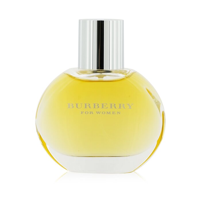 BURBERRY - Burberry Eau De Parfum Spray - CHRISTDEST GLOBAL SERVICE