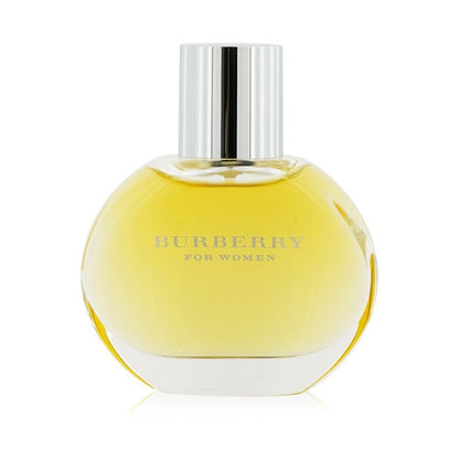 BURBERRY - Burberry Eau De Parfum Spray - CHRISTDEST GLOBAL SERVICE