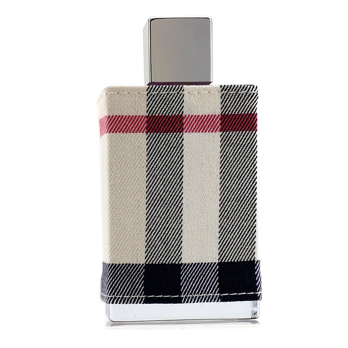BURBERRY - London Eau De Parfum Spray - CHRISTDEST GLOBAL SERVICE
