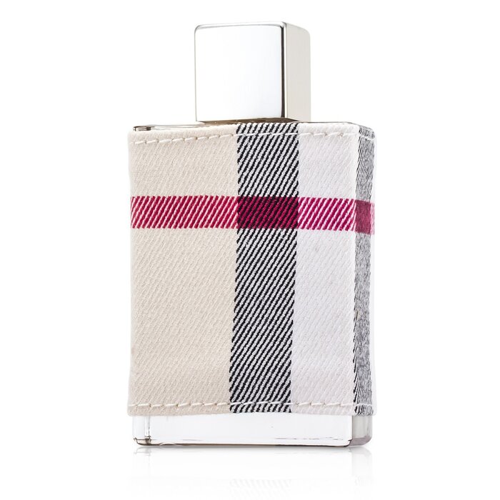BURBERRY - London Eau De Parfum Spray - CHRISTDEST GLOBAL SERVICE