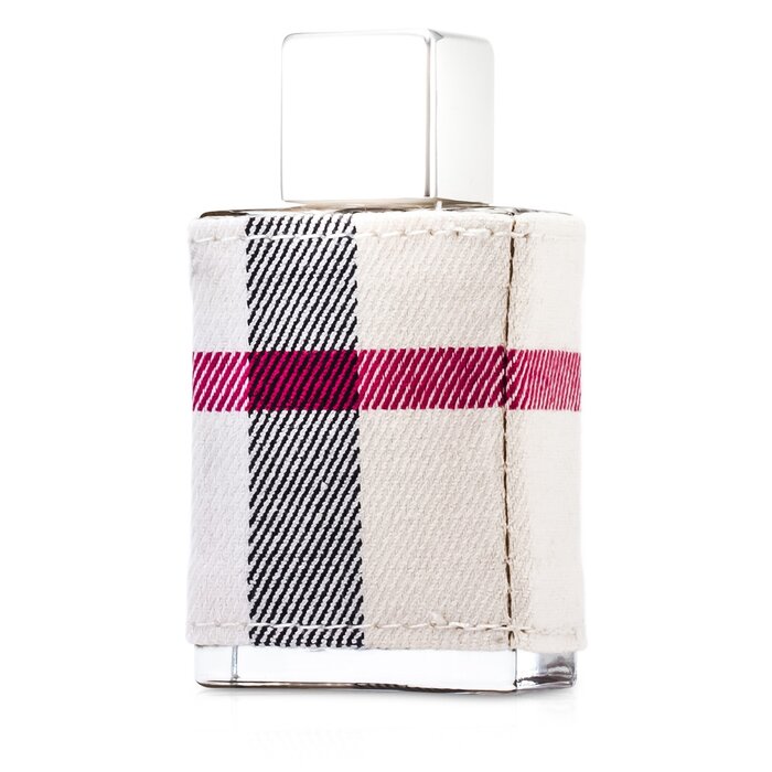 BURBERRY - London Eau De Parfum Spray - CHRISTDEST GLOBAL SERVICE