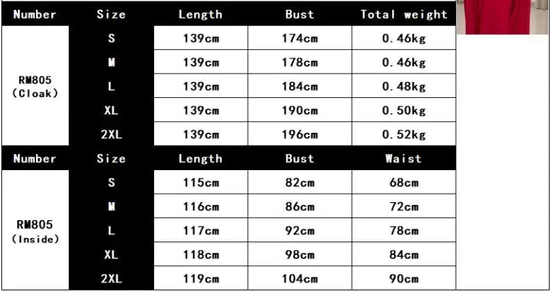 Banquet Evening Dress Two-Piece Set Outfits Y2K Cloak Sequin Chiffon Dress Women Batwing Sleeve Muslim Abaya Caftan Robe - CHRISTDEST GLOBAL SERVICE