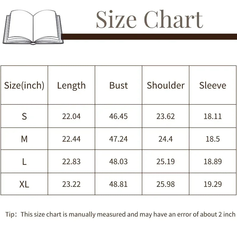 Book Knitted Cardigan Women Autumn Winter Flowers Star Embroidery Cardigans Female Warm Soft Long Sleeves Sweater Tops for Girl - CHRISTDEST GLOBAL SERVICE