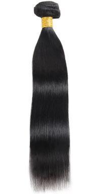 Brazilian Human Hair Straight Brazilian Human Hair Straight Popular In Europe And America - CHRISTDEST GLOBAL SERVICE
