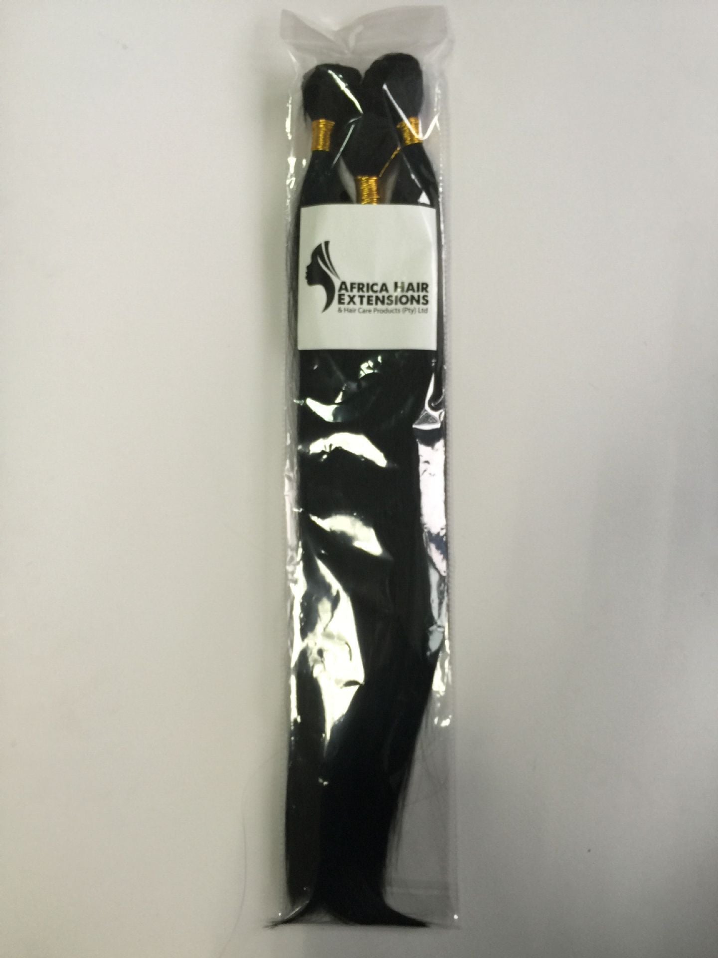 Brazilian Human Hair Straight Brazilian Human Hair Straight Popular In Europe And America - CHRISTDEST GLOBAL SERVICE