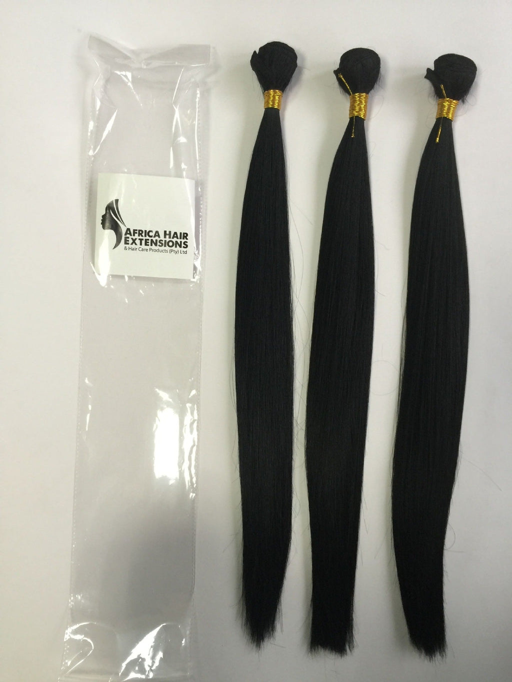 Brazilian Human Hair Straight Brazilian Human Hair Straight Popular In Europe And America - CHRISTDEST GLOBAL SERVICE