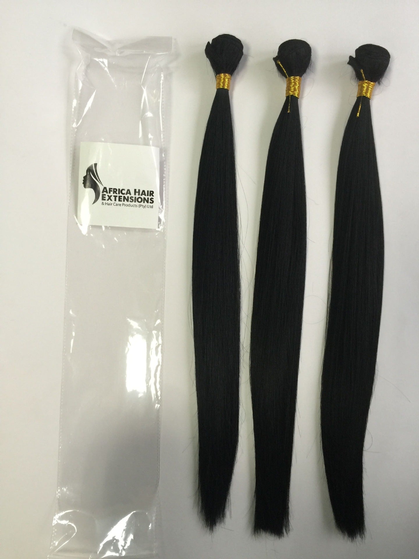 Brazilian Human Hair Straight Brazilian Human Hair Straight Popular In Europe And America - CHRISTDEST GLOBAL SERVICE