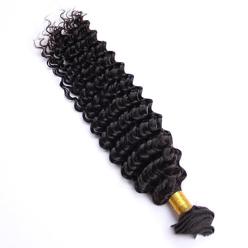 Brazilian Reality Wig - CHRISTDEST GLOBAL SERVICE